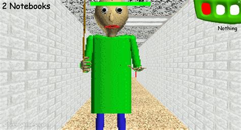 baldi game|Baldi Games .
